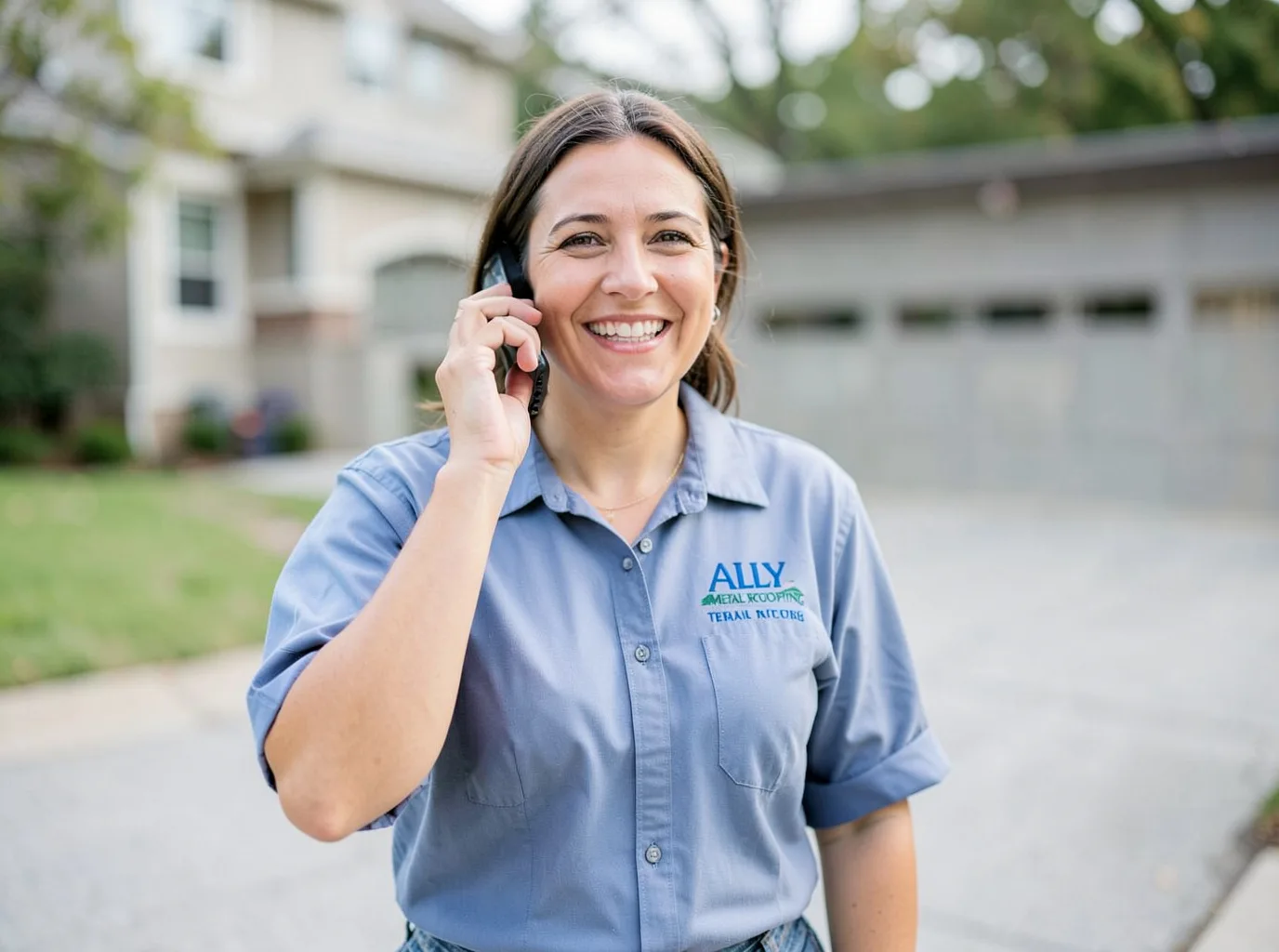 Metal Roof Installation Colliers, WV FAQs